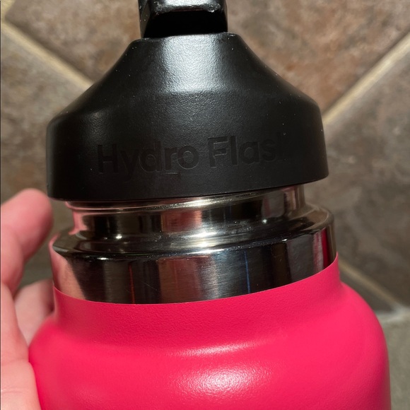 Hydro flask - Picture 8 of 8